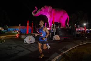 BIB: 
                            <button type="button" onclick="openModal(26552102)" class="btn btn-primary btn-sm float-right btn-popup" data-toggle="modal" data-target=".modal-high-quality">
                        <i class="fas fa-shopping-cart"></i> Add to Cart
                    </button>
                                            <button type="button" onclick="isThisMe(26552102, true)" class="btn btn-success btn-sm float-right btn-popup btn-isme hidden" data-toggle="tooltip" data-placement="bottom" title="นี่คือรูปของคุณใช่ไหม คลิกที่นี่เพื่อเอาเข้าอัลบั้ม">
                        <i class="fas fa-plus"></i> Add to album
                    </button>
                    <button type="button" onclick="isThisMe(26552102, false)" class="btn btn-warning btn-sm float-right btn-popup btn-isnotme hidden">
                        <i class="fas fa-ban"></i> Remove from album
                    </button>